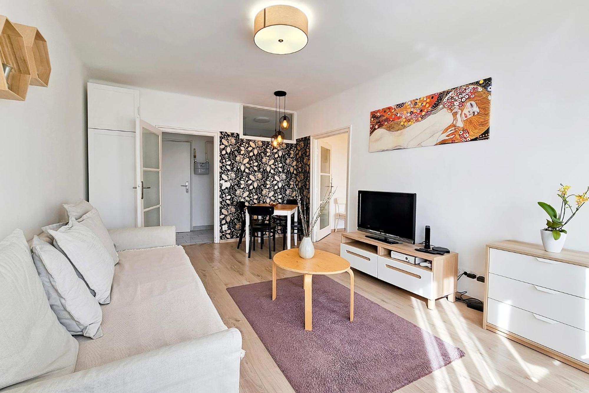 Market Apartman Šoproň Exteriér fotografie